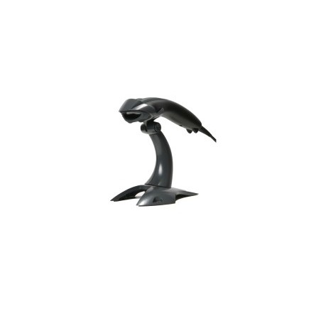 Honeywell Voyager 1400g2D Barcode Scanner Handheld - Fast, Reliable, and Ergonomic for Effortless Scanning!